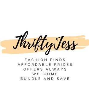 Offers and bundles ALWAYS welcome!